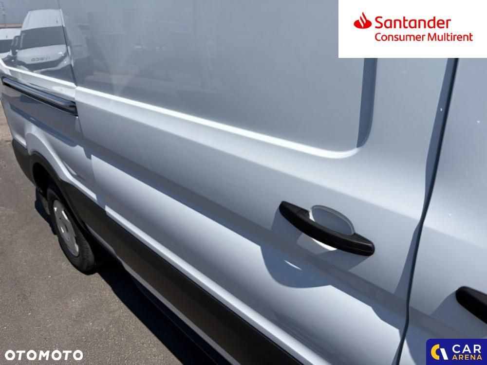 Ford Transit - 39