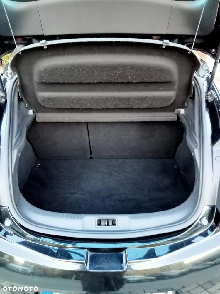 Renault Megane 1.6 16V Dynamique - 8