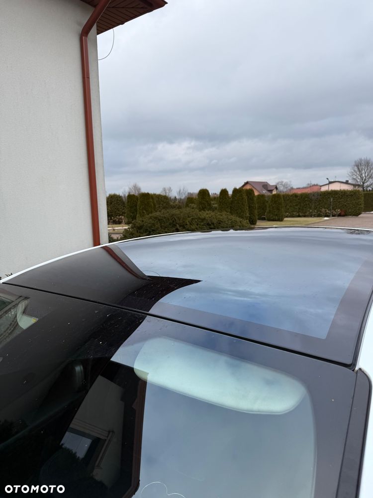 Ford S-Max 2.0 EcoBlue Titanium - 11