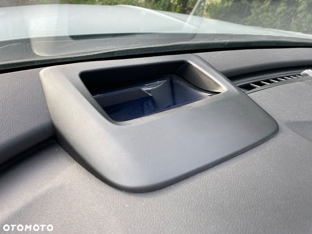 Opel Insignia 2023