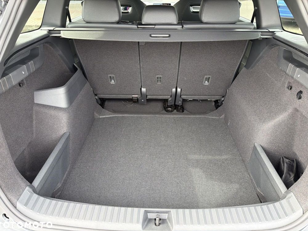 Skoda Kodiaq 1.5 TSI mHEV 4x2 Sportline DSG - 27