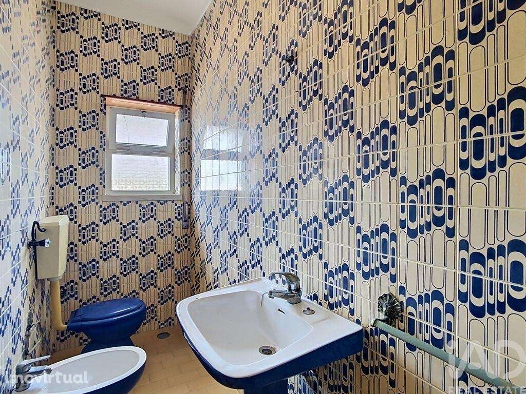 Apartamento em Porto de Mós - São João Baptista e São Pedro - Grande imagem: 4/16