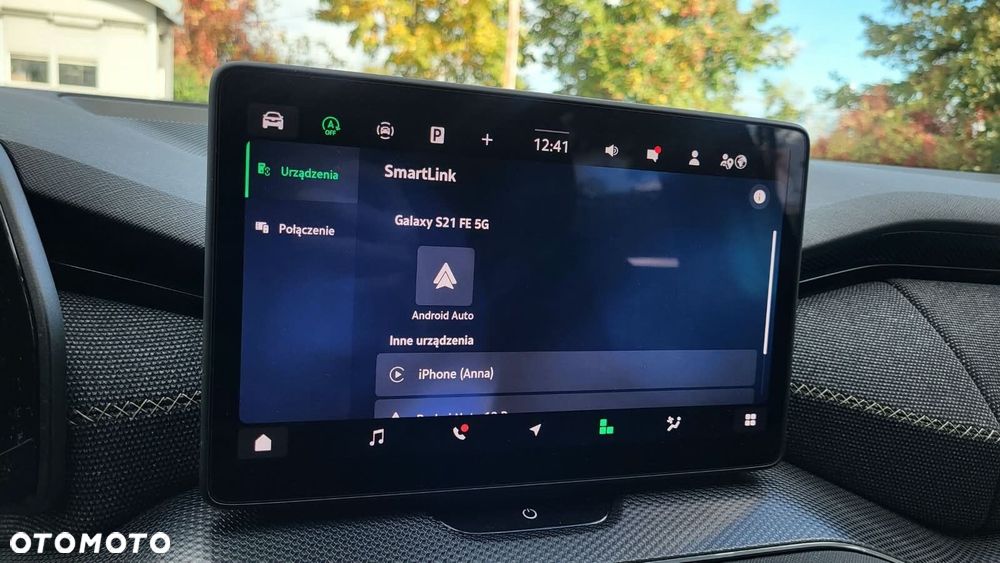 Skoda Kodiaq - 34