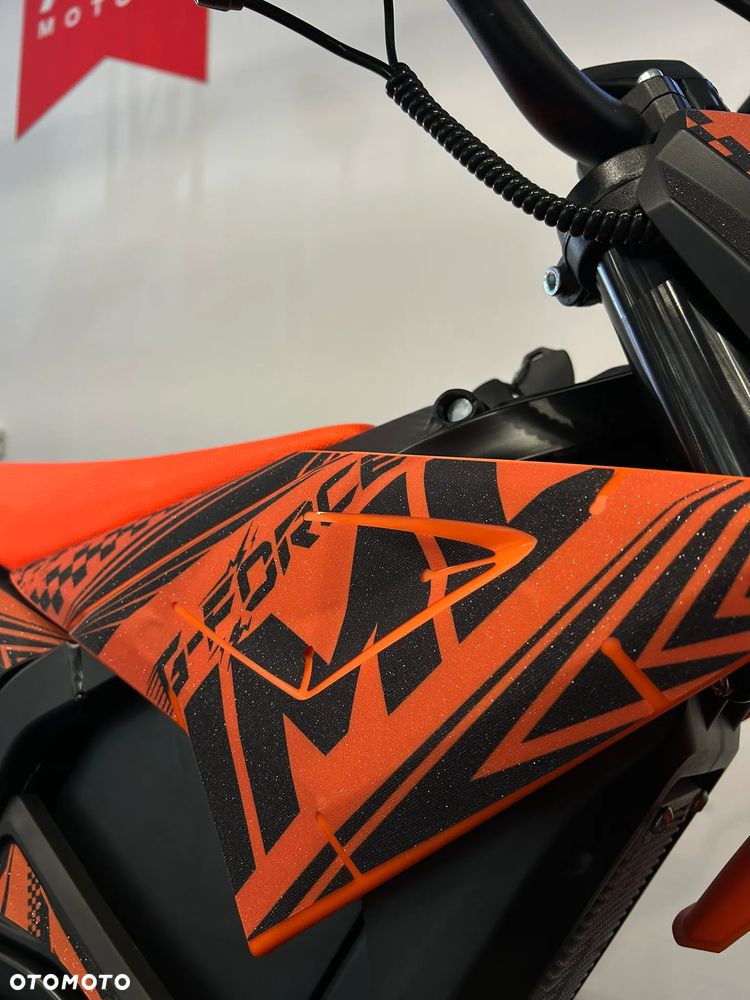 iamelectric Inny - 7