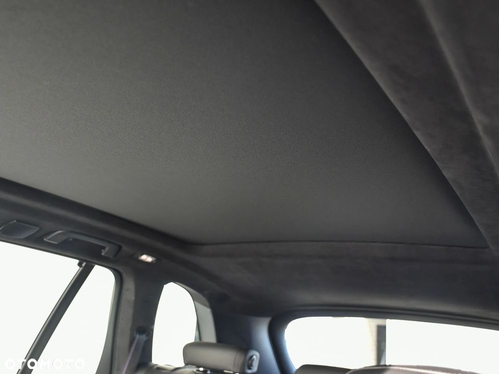 BMW X5 xDrive40i - 28