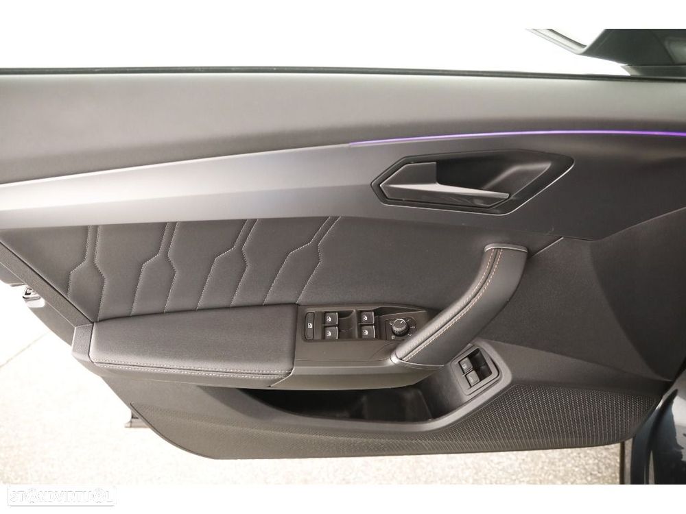 Cupra Formentor 1.4 e-Hybrid DSG - 36