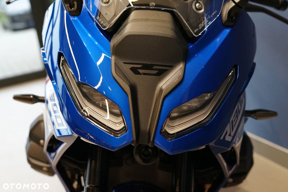 BMW R - 33