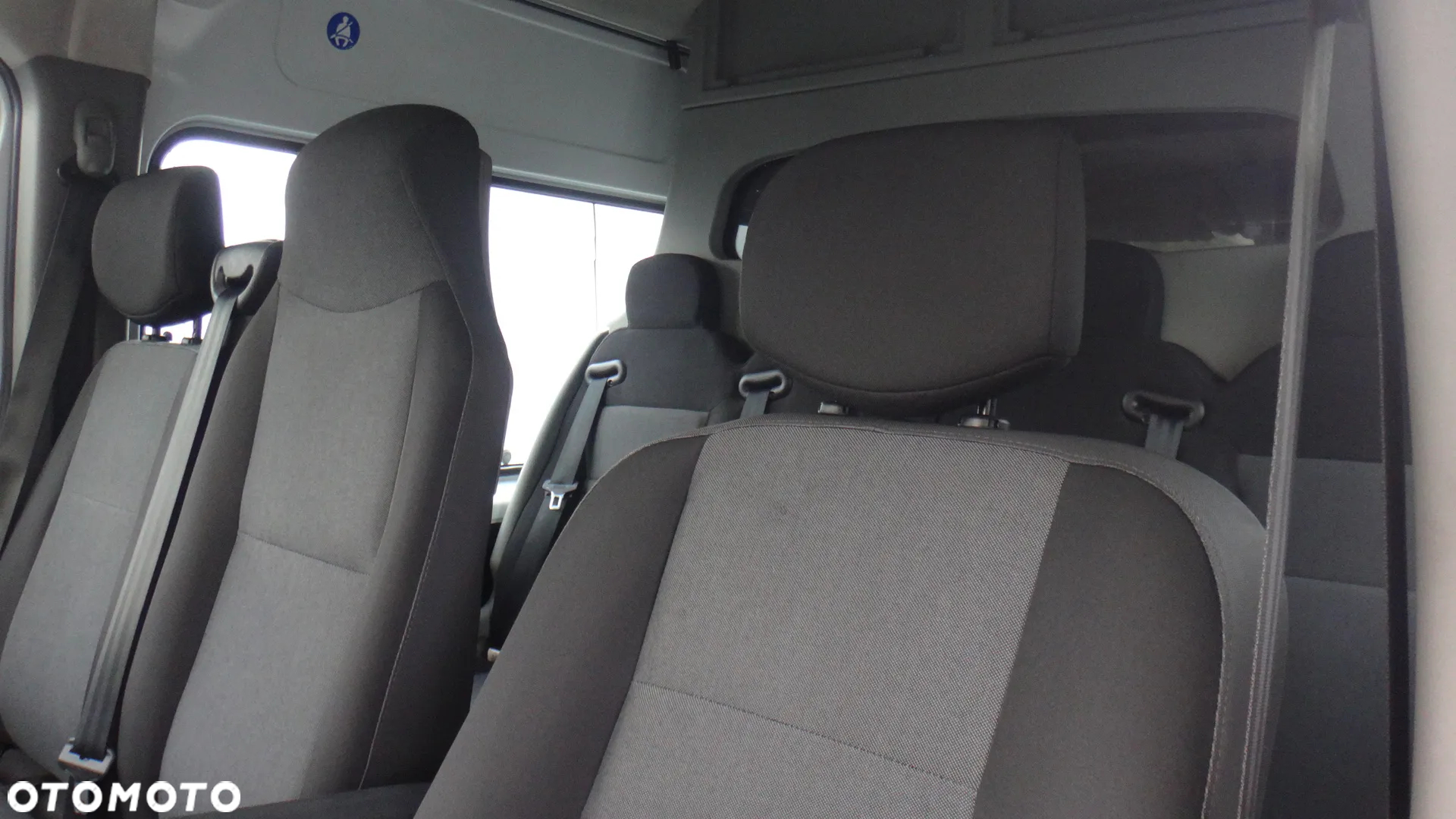 Renault Master - 11