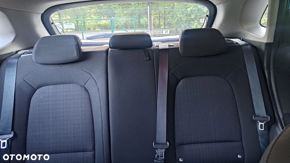Hyundai Kona 1.0 T-GDI Comfort - 25