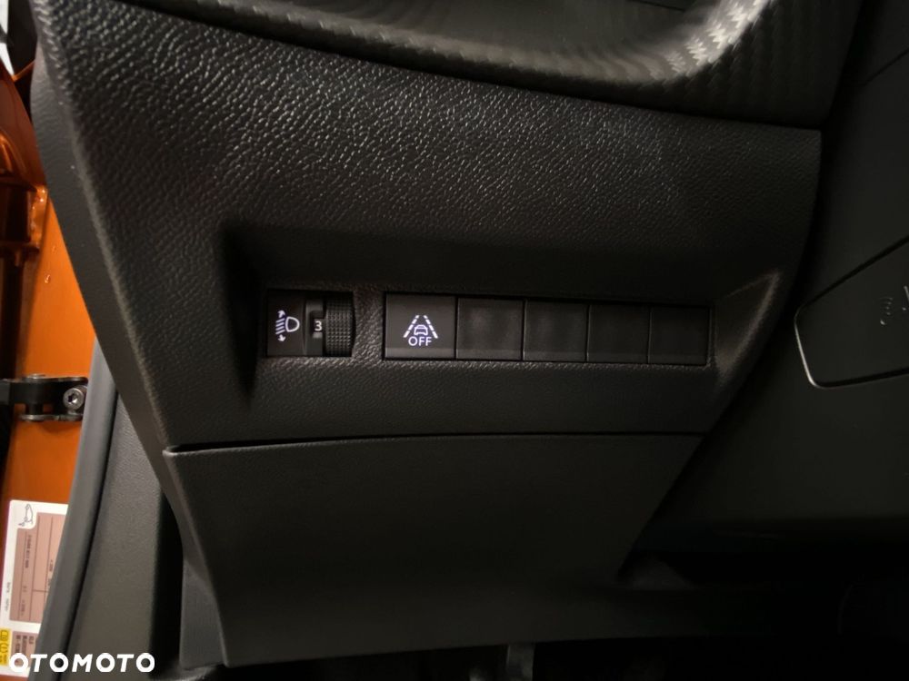 Peugeot 2008 - 34