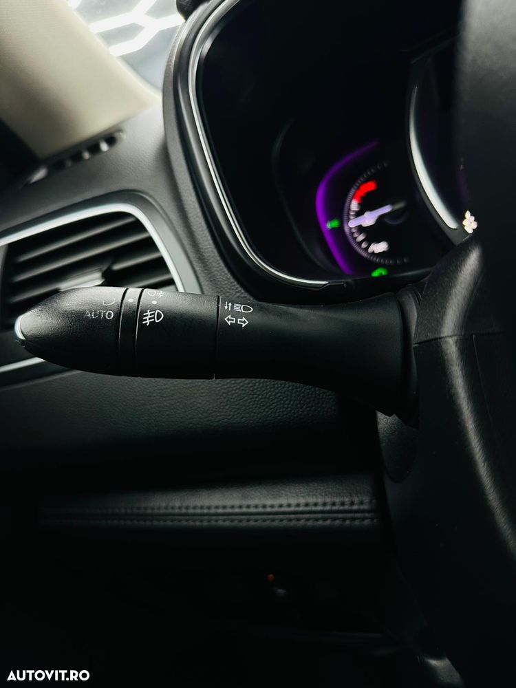 Renault Koleos ENERGY dCi 130 INTENS - 29