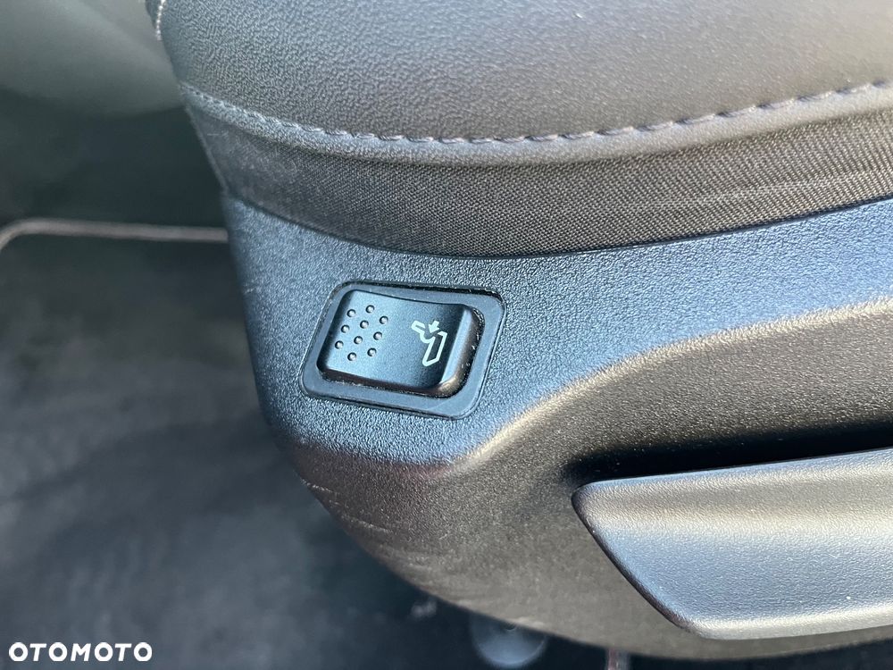 Fiat 500X - 13