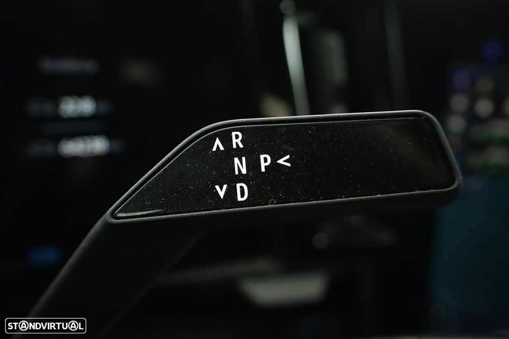 Renault Austral 1.2 E-Tech Techno Espirit - 18