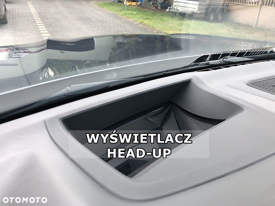 BMW X5 xDrive40d mHEV - 22