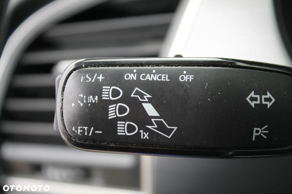 Skoda Fabia 1.0 TSI Ambition - 13