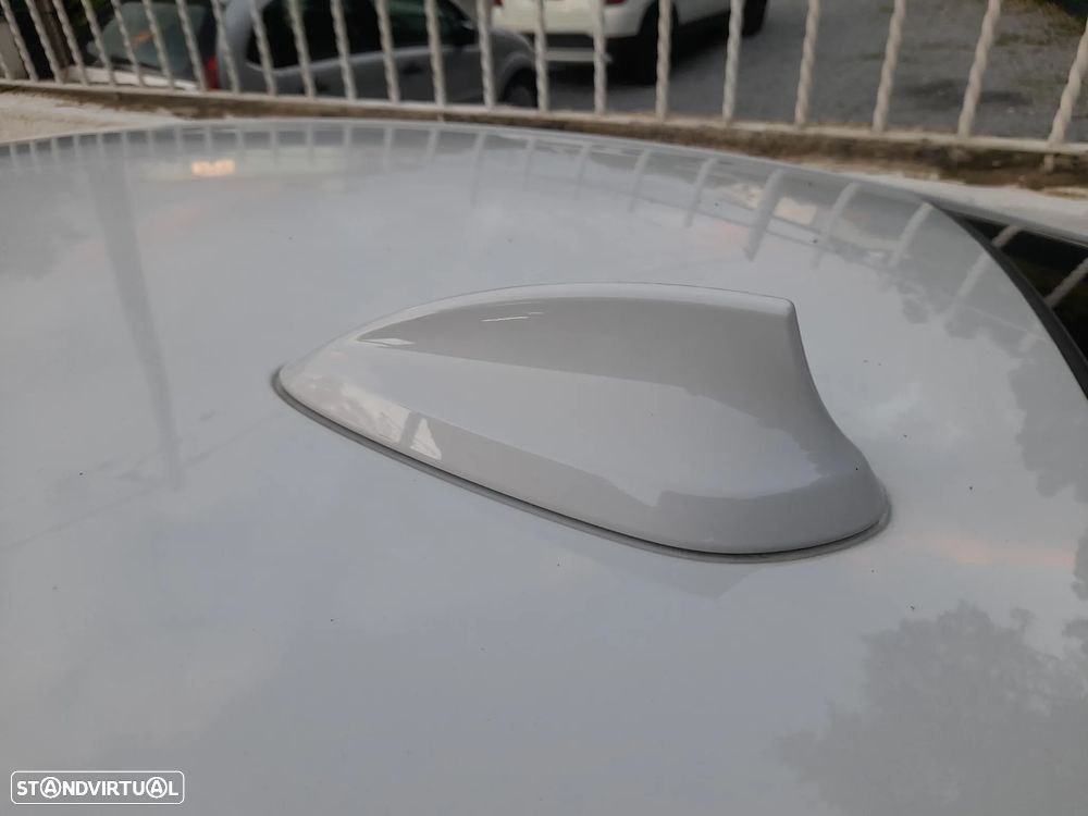 BMW 420 Gran Coupé i Pack M - 34