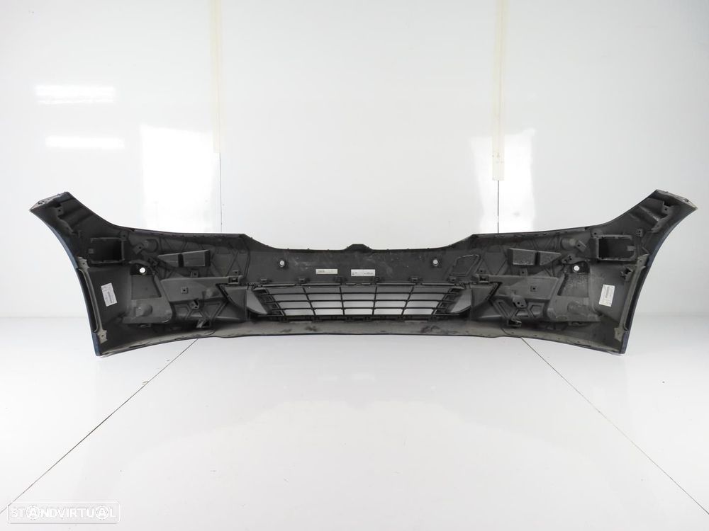 Parachoques LCI Frente Usado / Original BMW 3 (G20)/BMW 3 Touring (G21) 51115A69... - 4