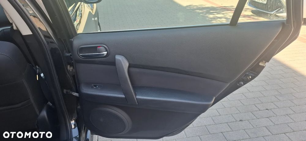 Mazda 6 Sport 1.8 Center-Line - 15