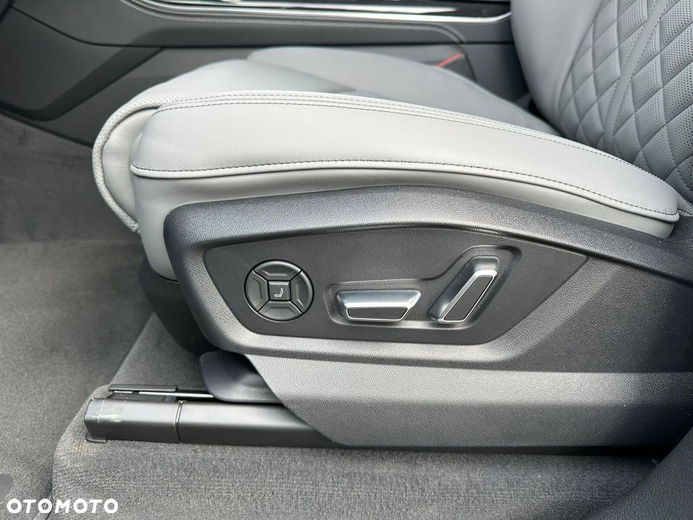 Audi Q7 - 16