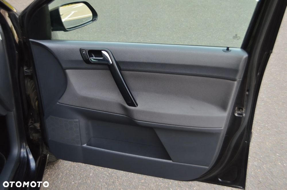 Volkswagen Polo - 20