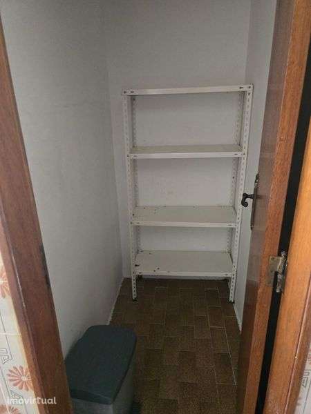 Apartamento T1 Arruda dos Vinhos - Grande imagem: 4/12