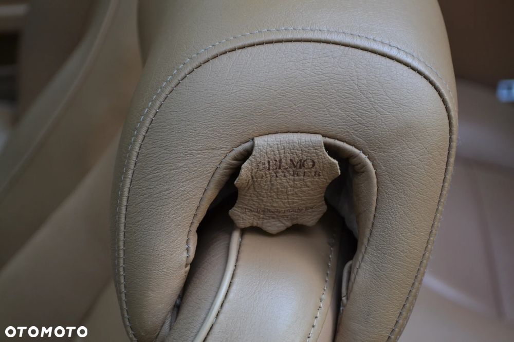 Saab 900 Coupe 2.0 SE Turbo - 25