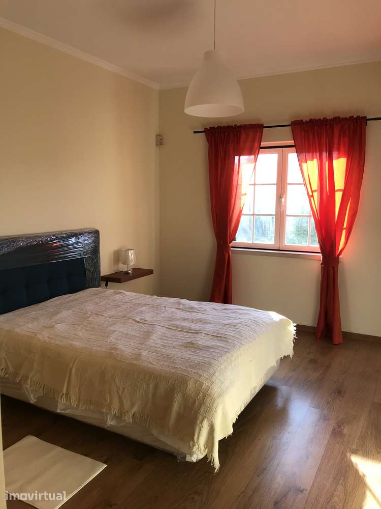 Apartamento T1 Quinta da Beloura - Grande imagem: 5/12