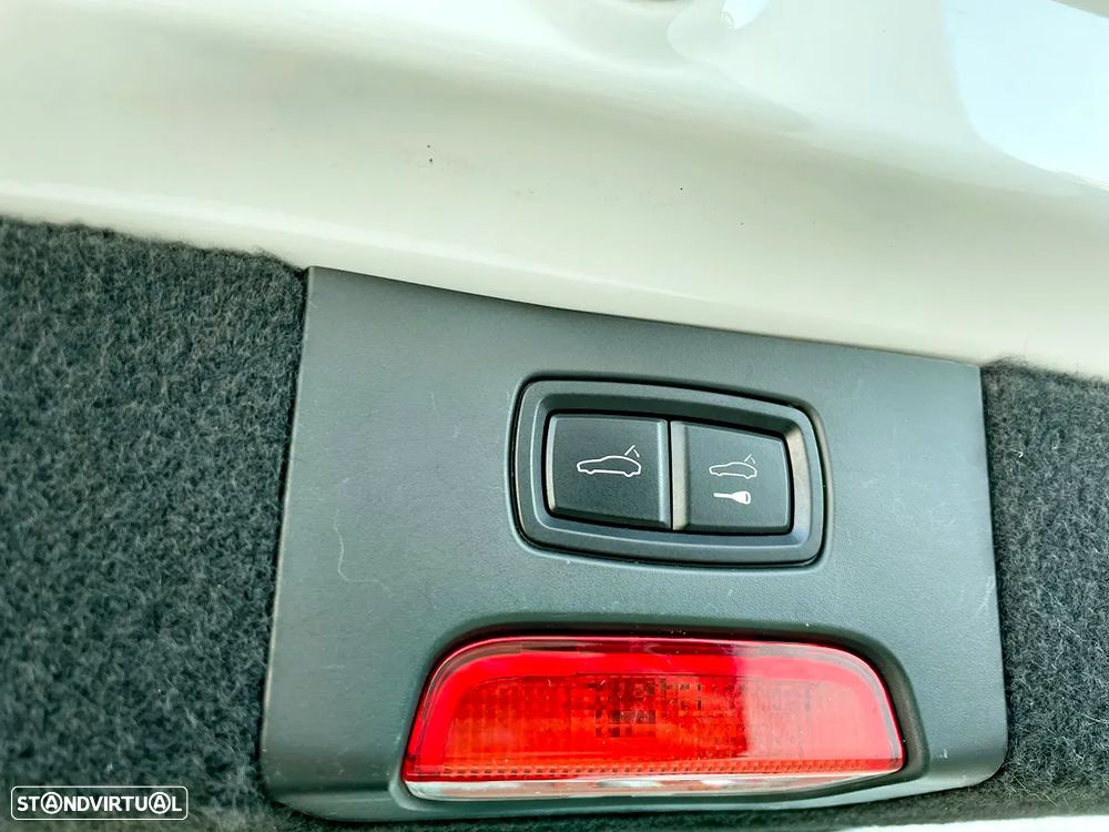 Porsche Cayenne S E-Hybrid - 34