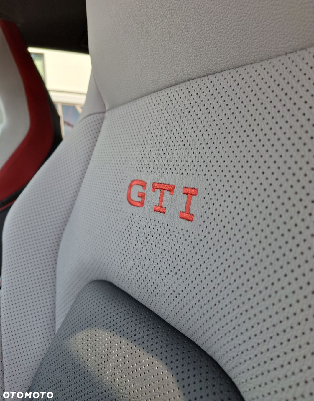 Volkswagen Golf - 15