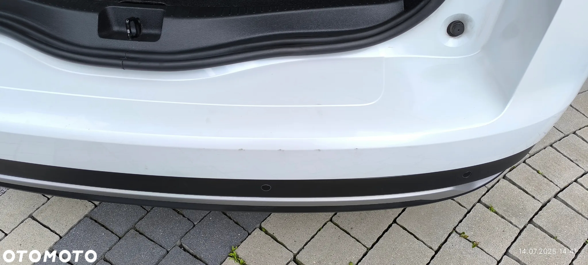 Renault Grand Scenic - 25