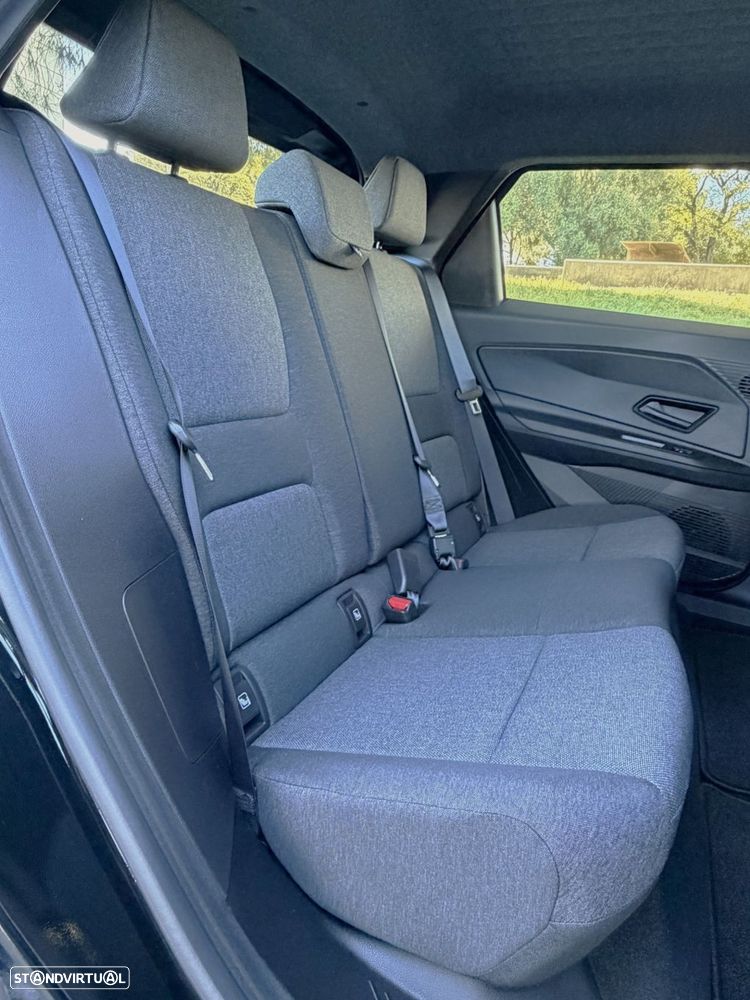 Renault 5 E-Tech 40 kWh Five Autonomia Urbana - 33