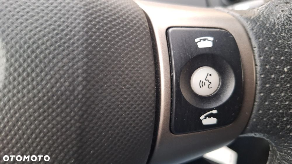Toyota Yaris 1.33 VVT-i Cool - 22