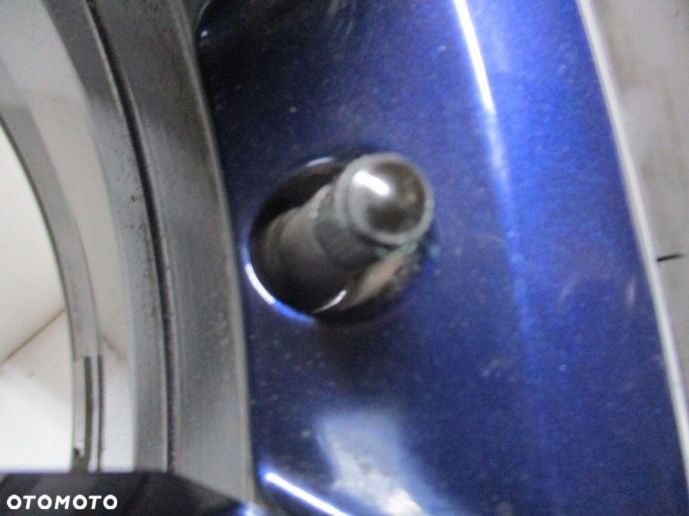 Koła felgi opony VW T-ROC 2GA R17 7MM - 11