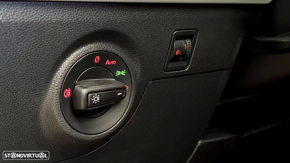 SEAT Arona 1.0 TSI Style - 26