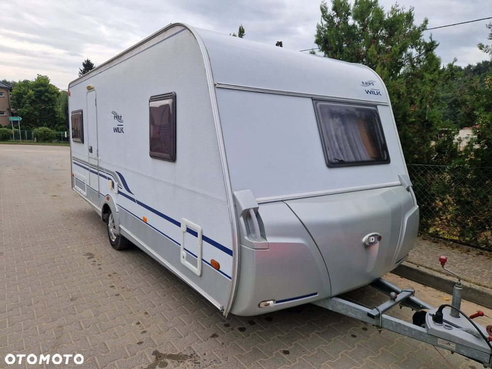 Wilk S4 - 37