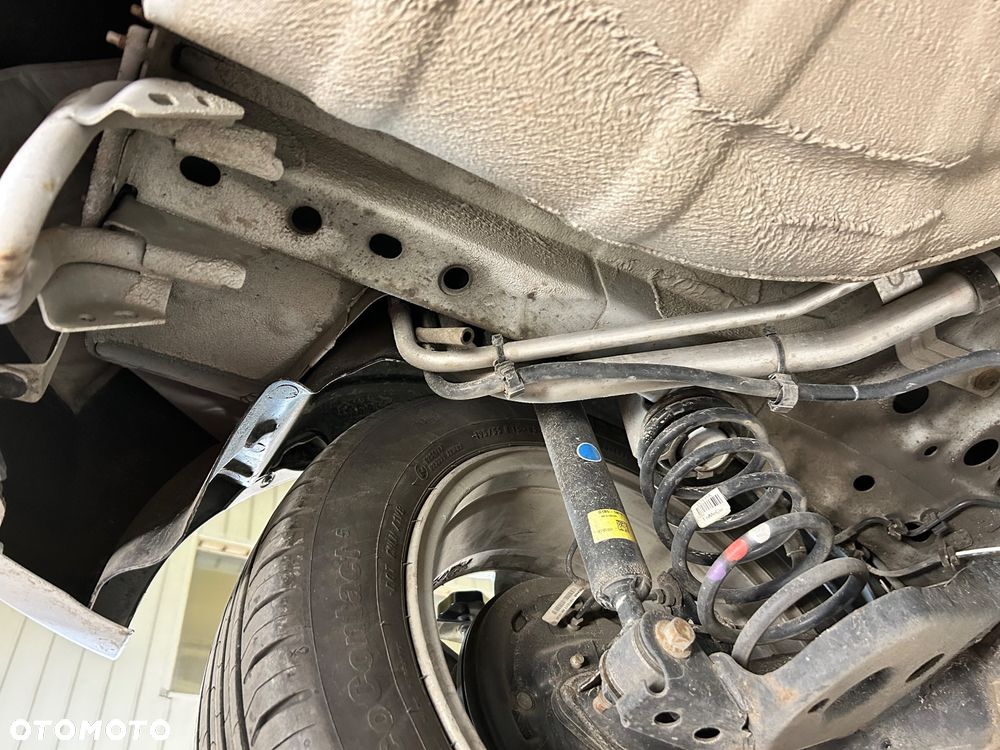 Ford Ka+ 1.2 Ti-VCT Trend - 27