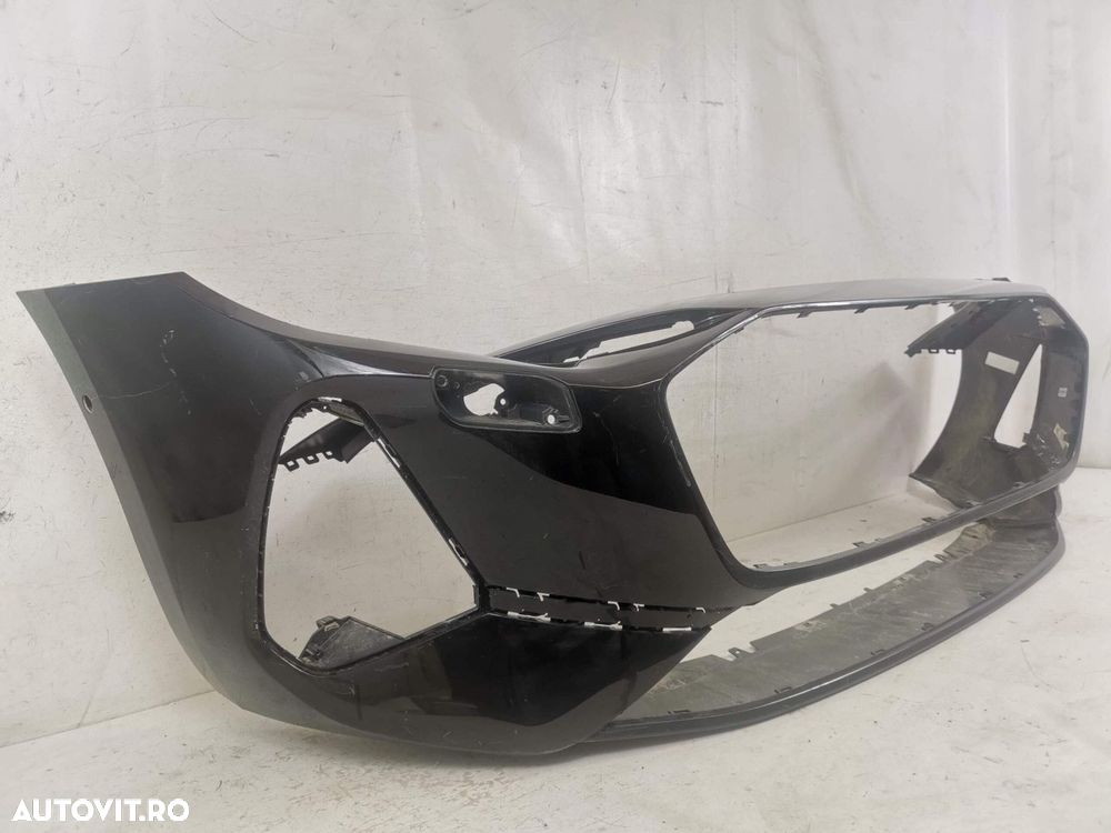 Bara Fata   Audi A5 B10 S-Line 2024 2025 2026 Originala In Stare Buna - 4