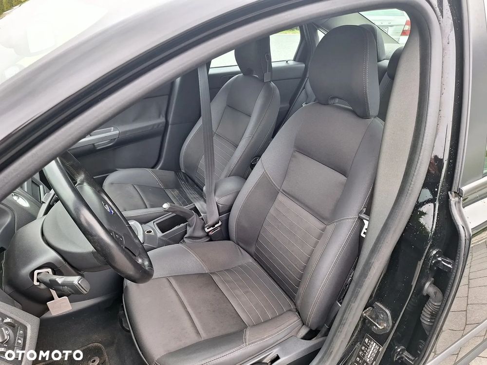Volvo S40 1.8 Kinetic - 16