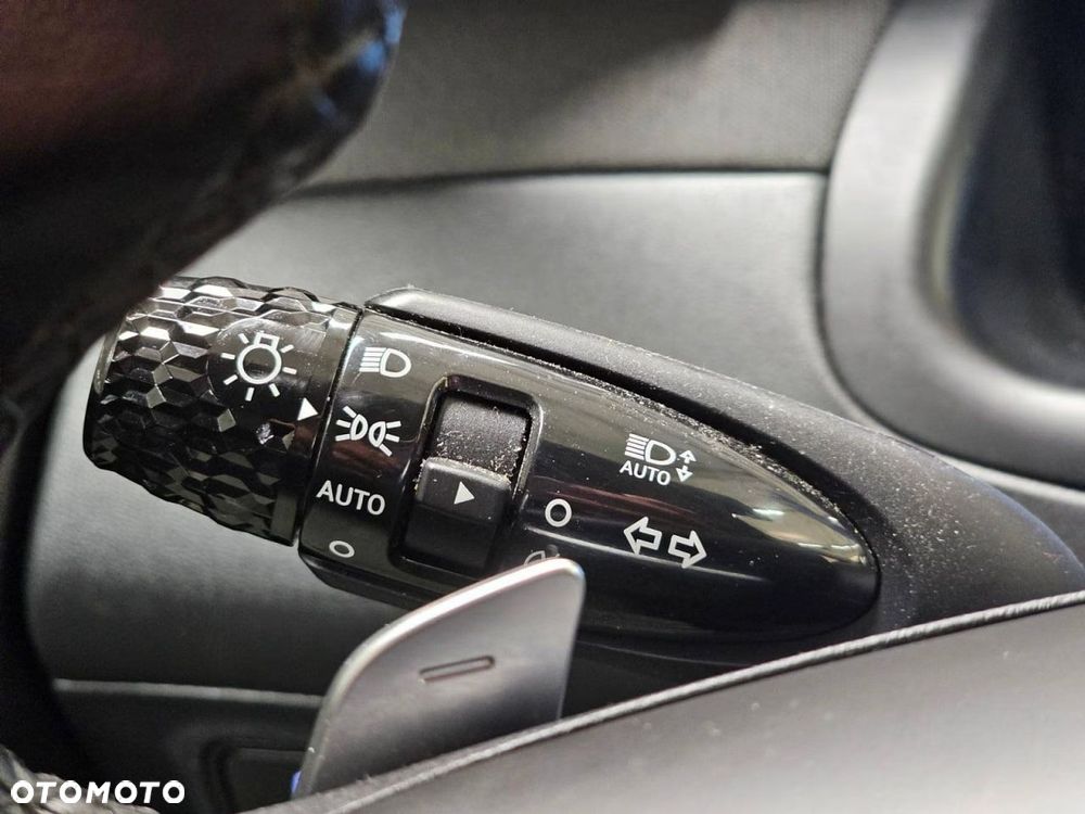 Hyundai Tucson 1.6 T-GDi 4WD Prime - 12