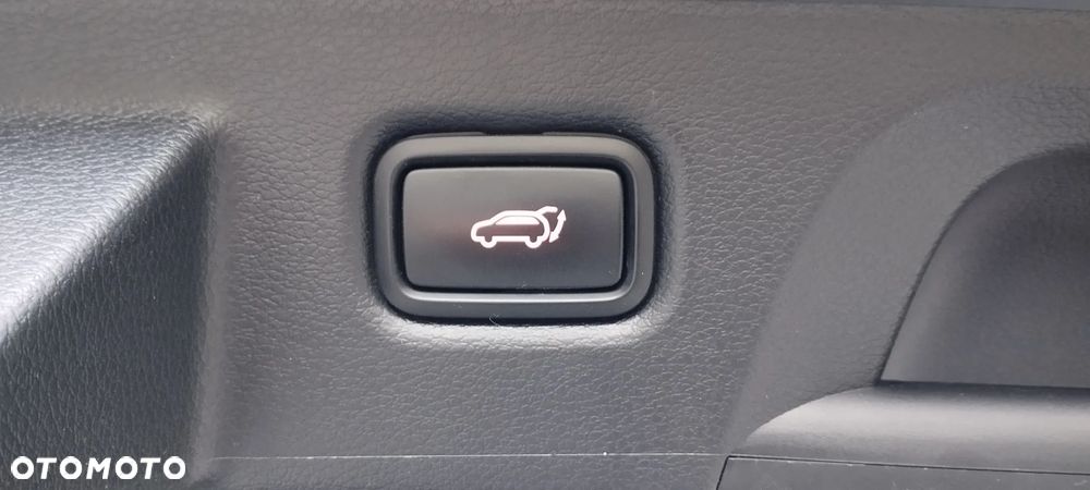 Kia ProCeed 1.6 CRDi SCR GT LINE - 14