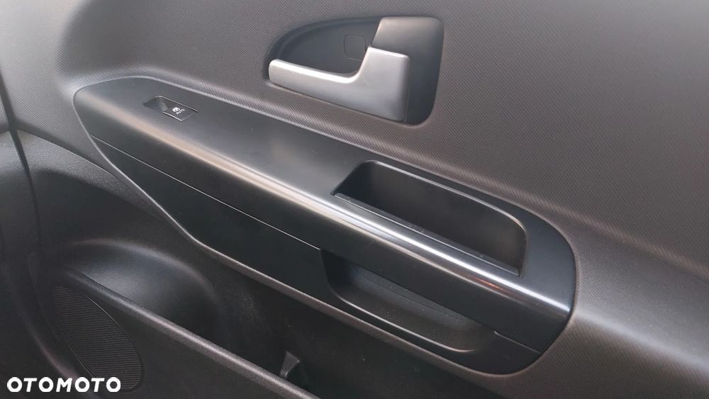 Kia Ceed 1.6 Crdi Optimum + - 10