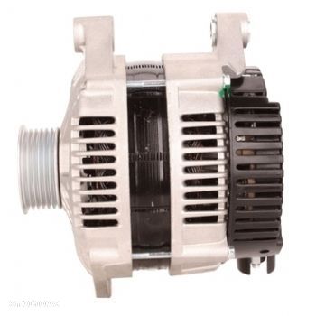 CA836 ALTERNATOR FIAT DUCATO 2.0 2.5 D - 3