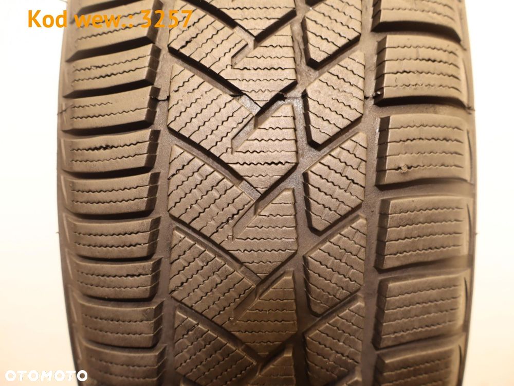 Wanli Winter Max A1 - 215/65 R16 - 2