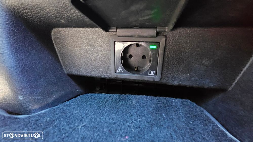 Peugeot Traveller 1.5 BlueHDi L2H1 Active Standard - 30