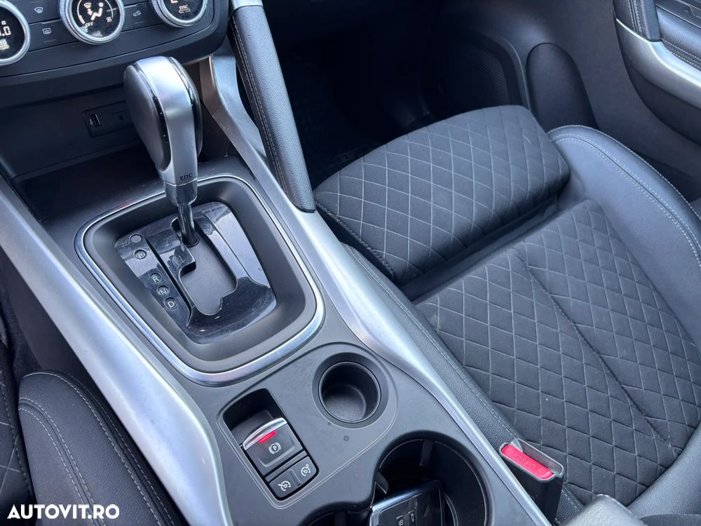 Renault Kadjar TCe EDC GPF Intens - 23