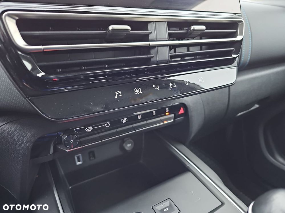 Citroën C5 Aircross 1.2 PureTech C-Series - 23