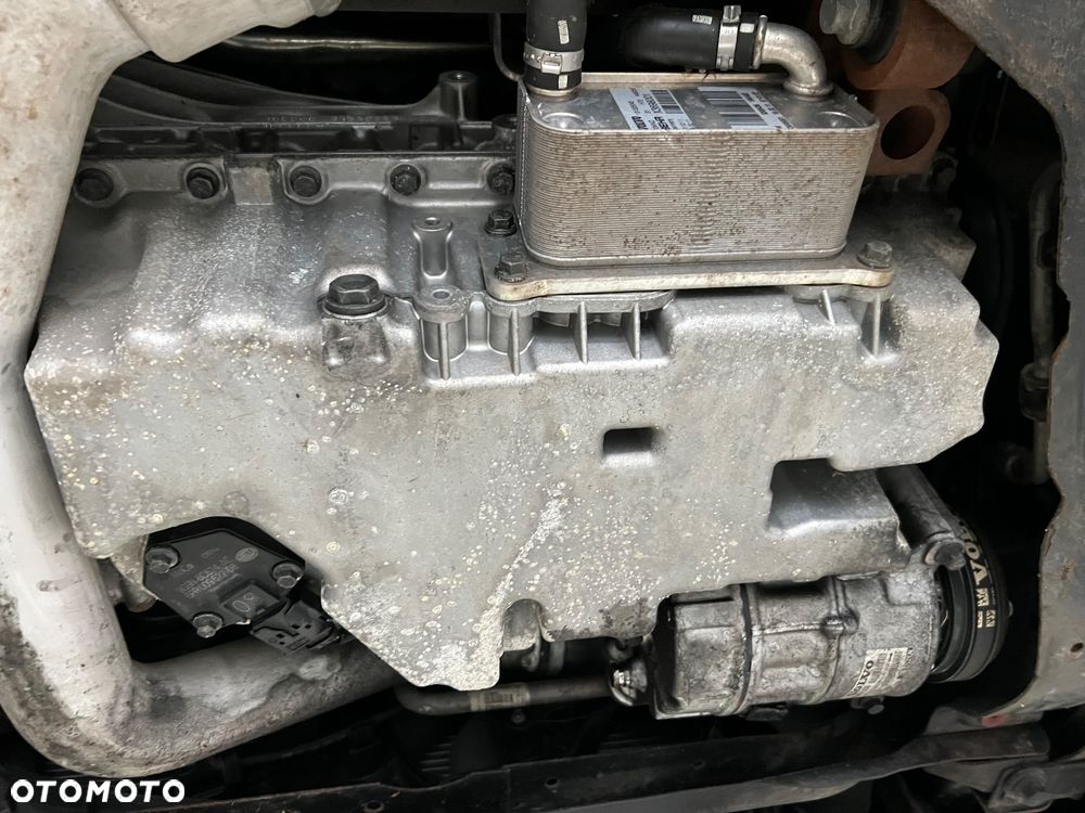 Volvo XC 60 - 38