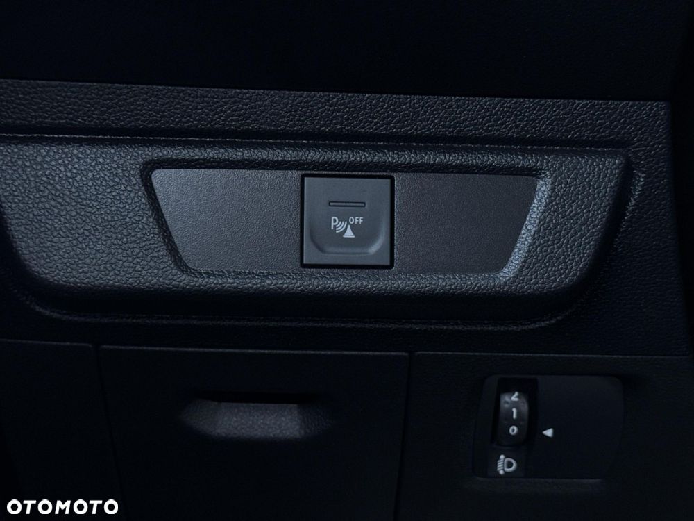 Dacia Sandero 1.0 TCe Comfort - 15