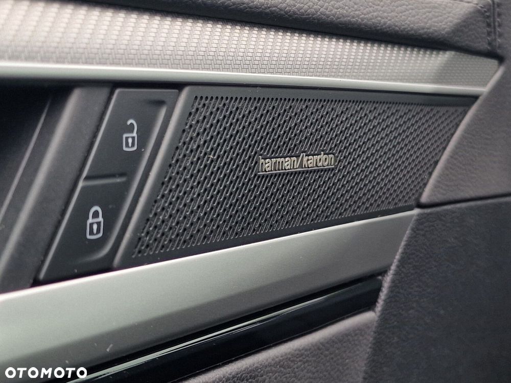Volkswagen Arteon Shooting Brake 2.0 TSI R-Line DSG - 25