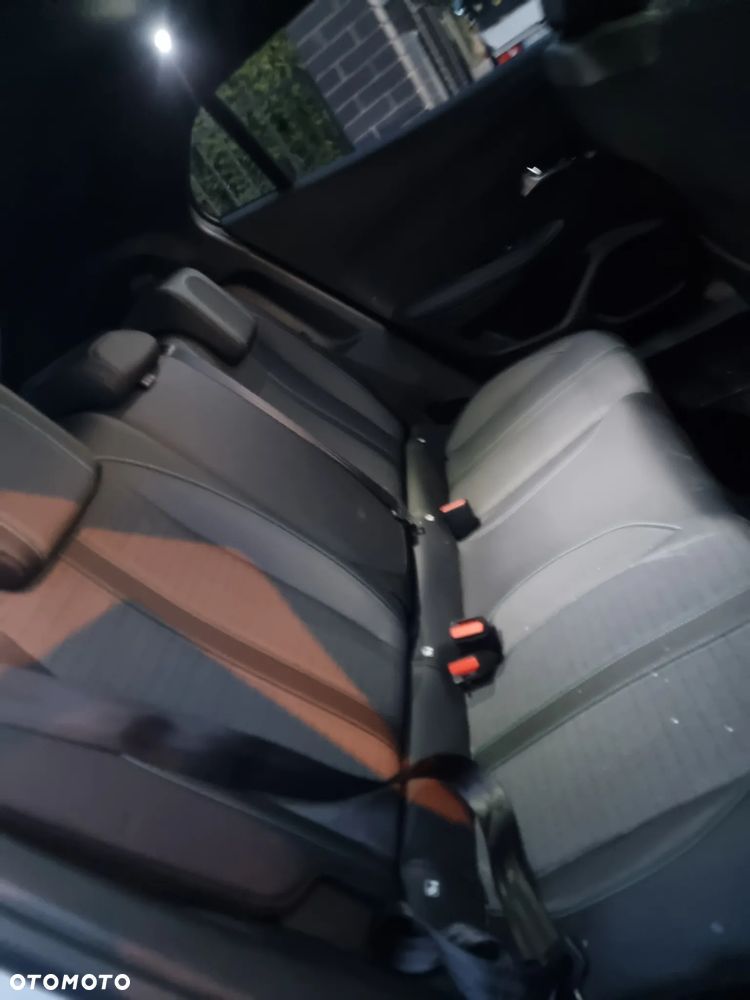 Peugeot 2008 PureTech 100 Stop&Start Active Pack - 13